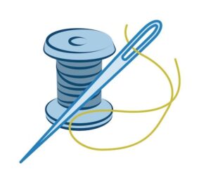 knittingknittedfabric.com